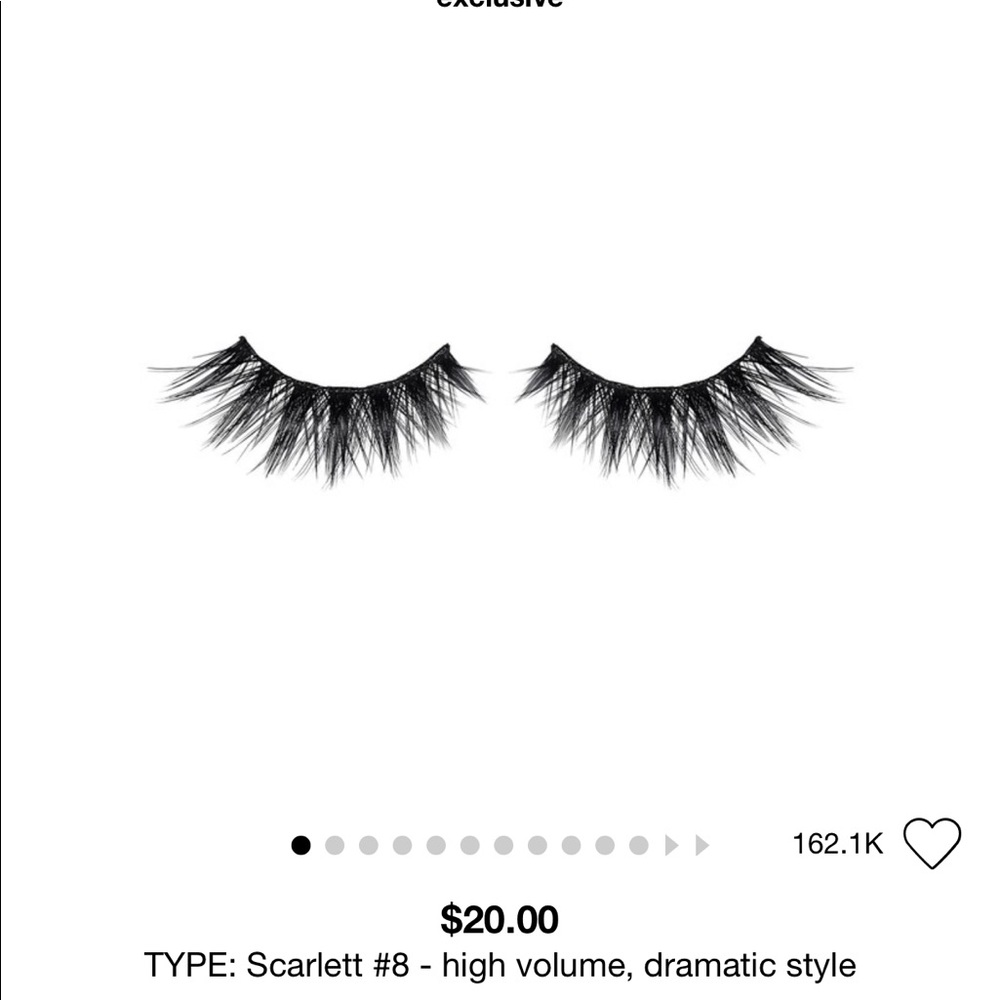 SOLD - Picture 7 of 7